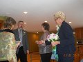 Dave and Diane Wedding (11)